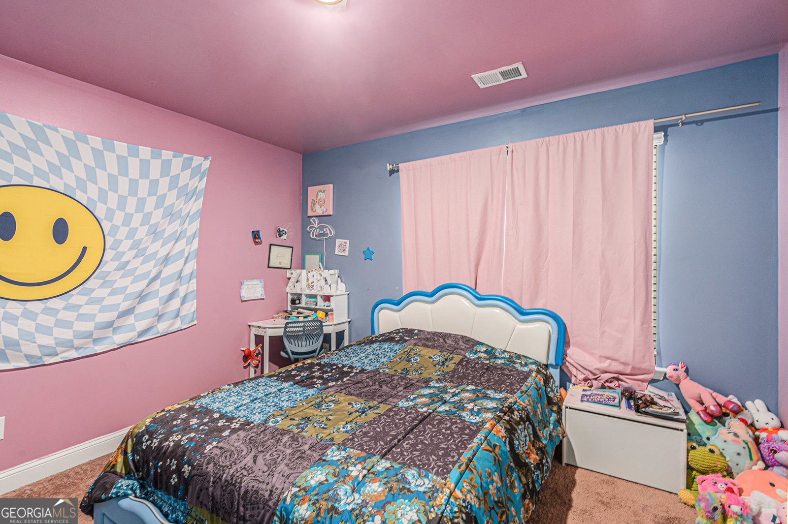 11971 Quail Road Hampton - 5