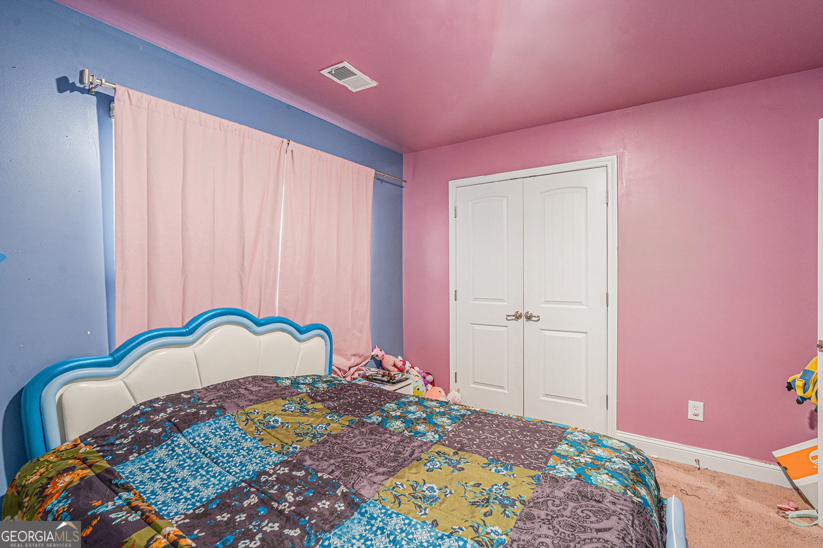 11971 Quail Road Hampton - 6