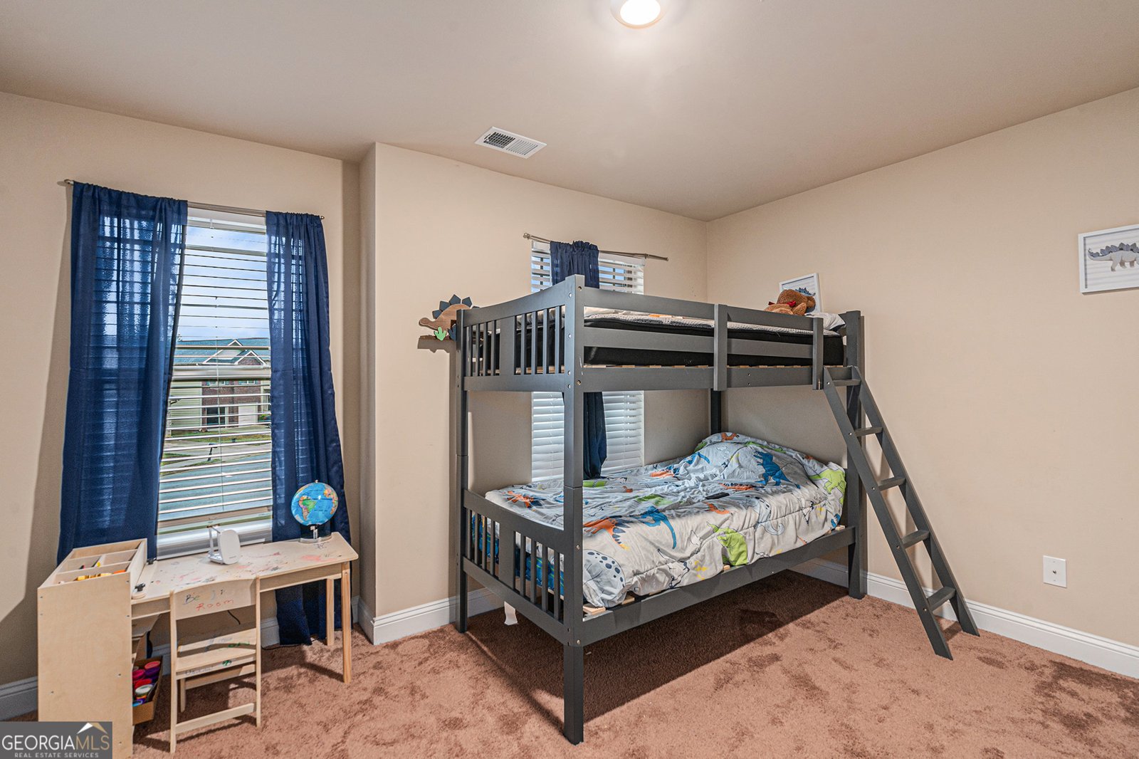 11971 Quail Road Hampton - 7