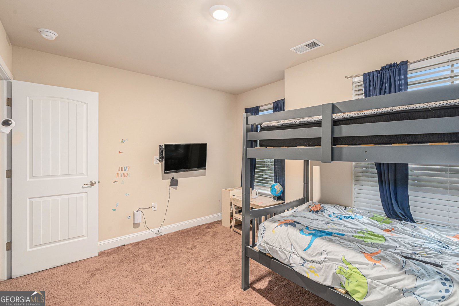 11971 Quail Road Hampton - 8