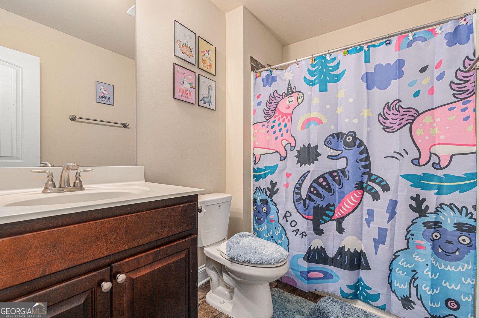 11971 Quail Road Hampton - 9