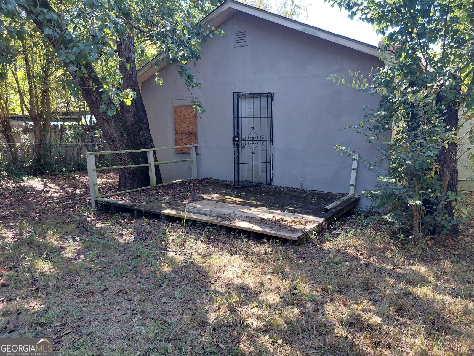 3828 Lyons Street Macon - 10