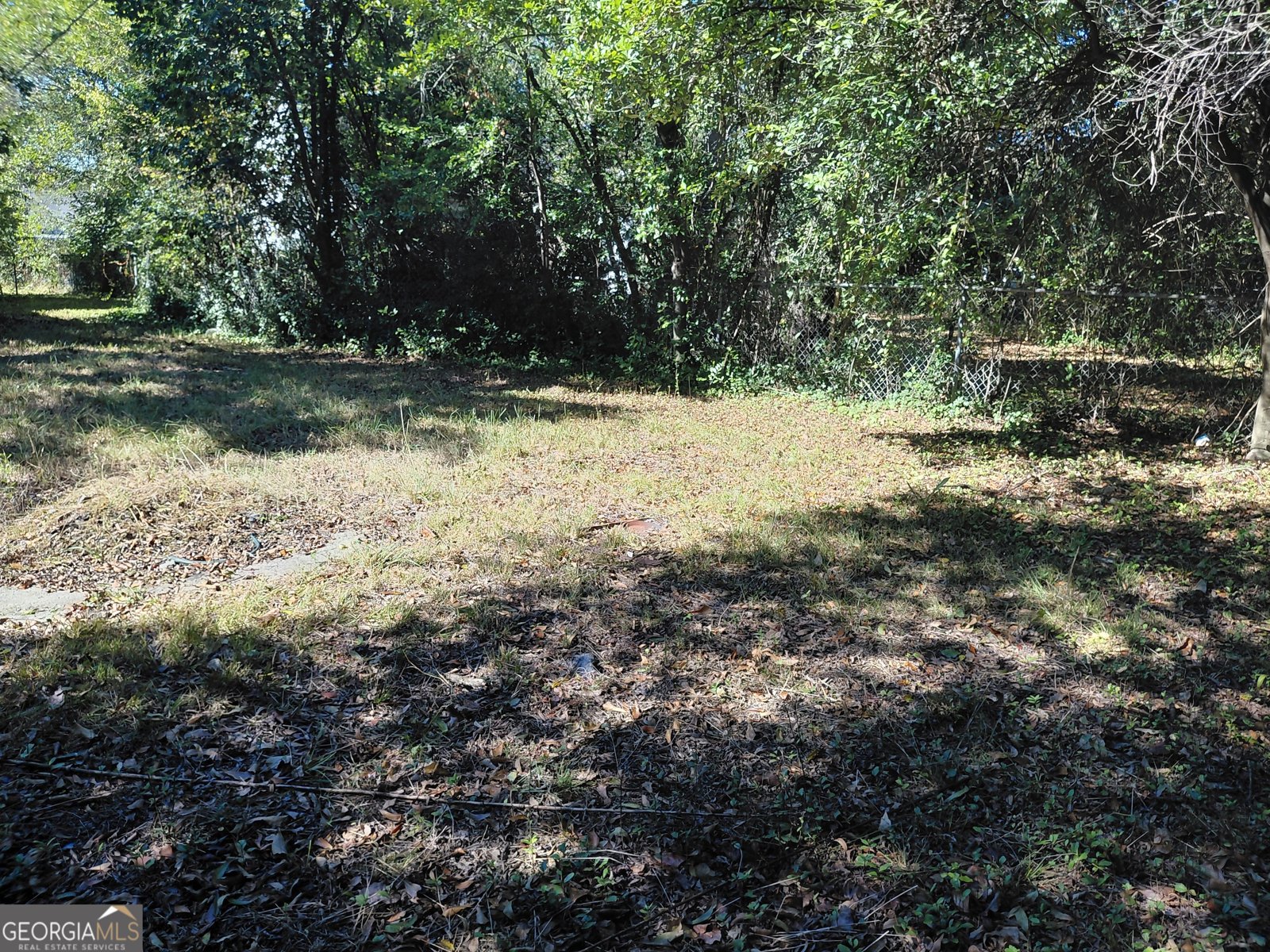 3828 Lyons Street Macon - 11