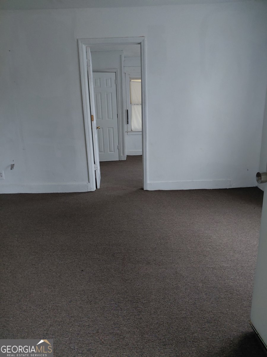 3828 Lyons Street Macon - 3