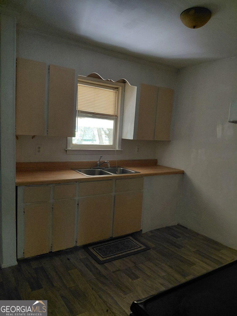 3828 Lyons Street Macon - 4