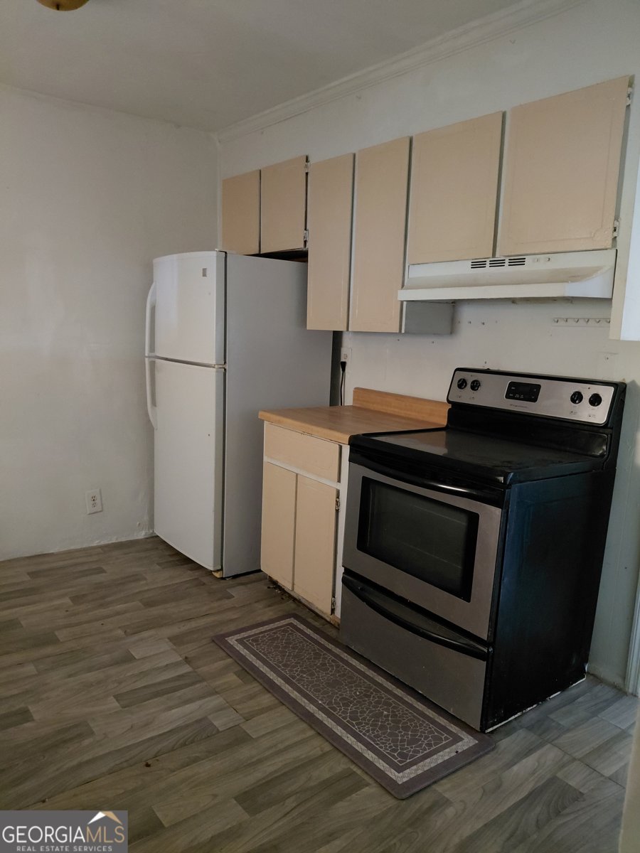 3828 Lyons Street Macon - 5