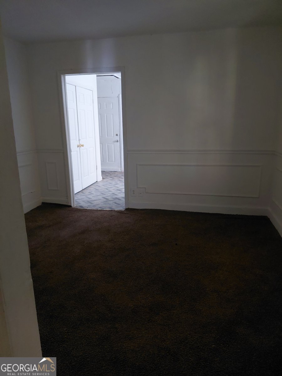 3828 Lyons Street Macon - 6