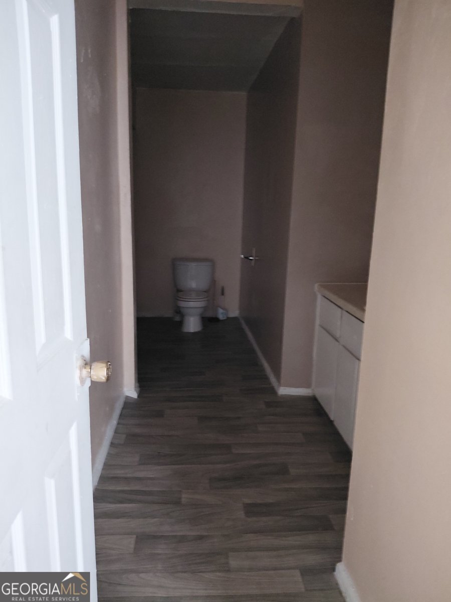 3828 Lyons Street Macon - 7