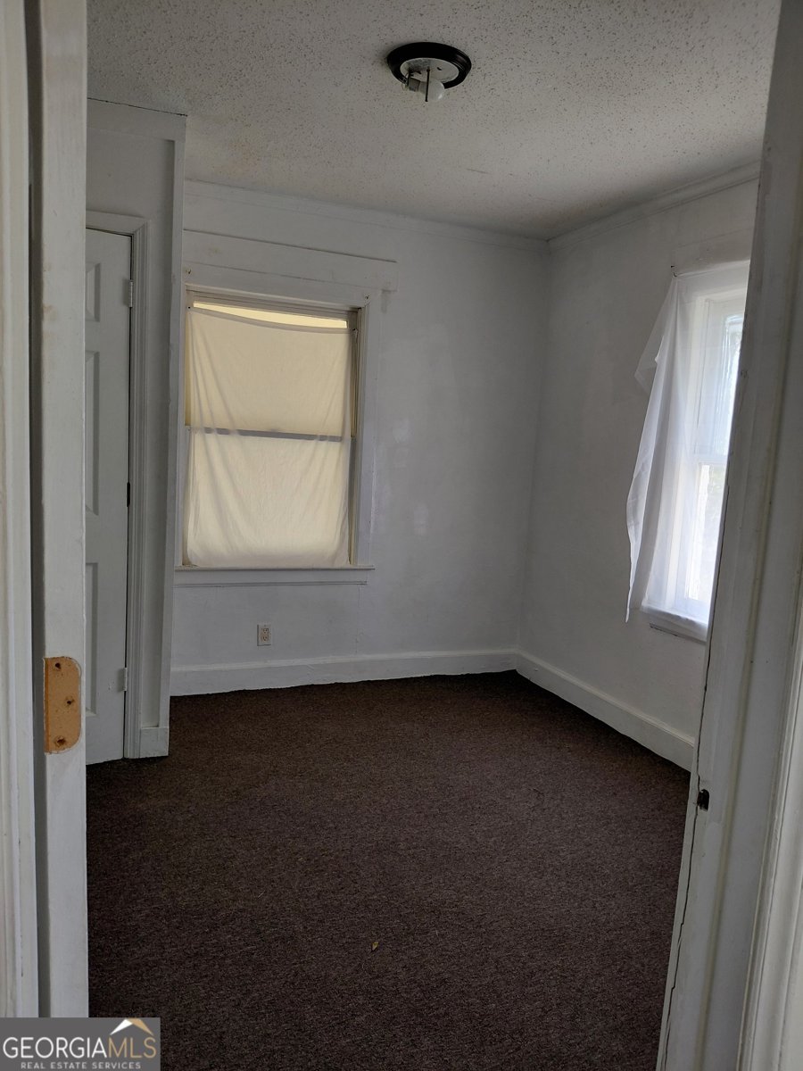 3828 Lyons Street Macon - 8