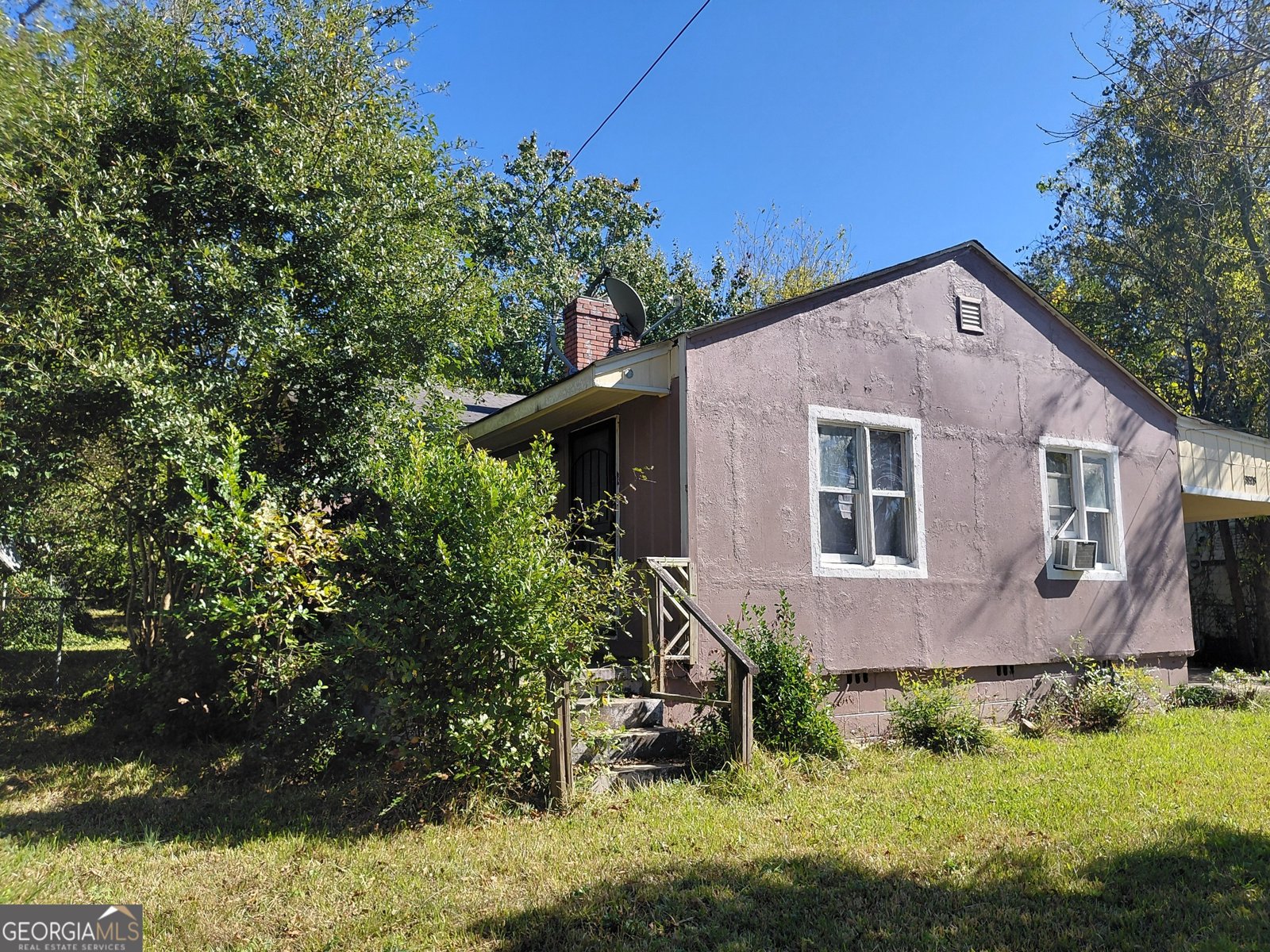 3828 Lyons Street Macon - 9