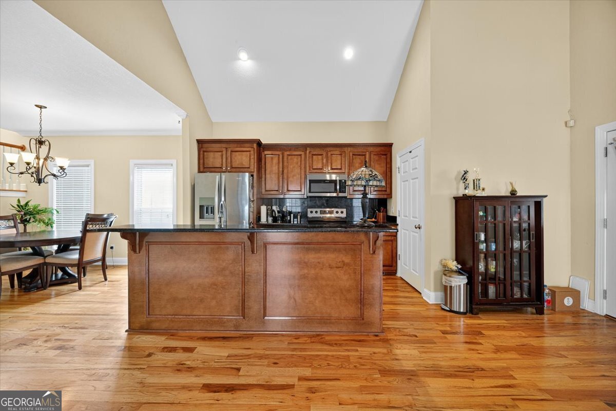 106 Whistler Lane Macon - 10