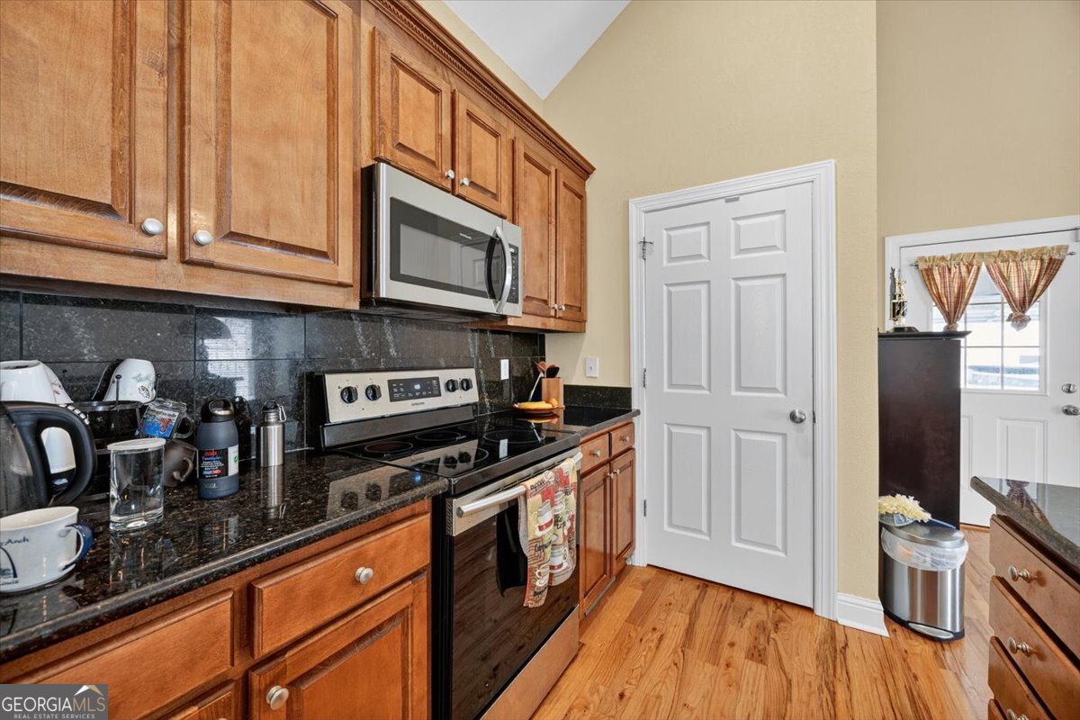 106 Whistler Lane Macon - 13