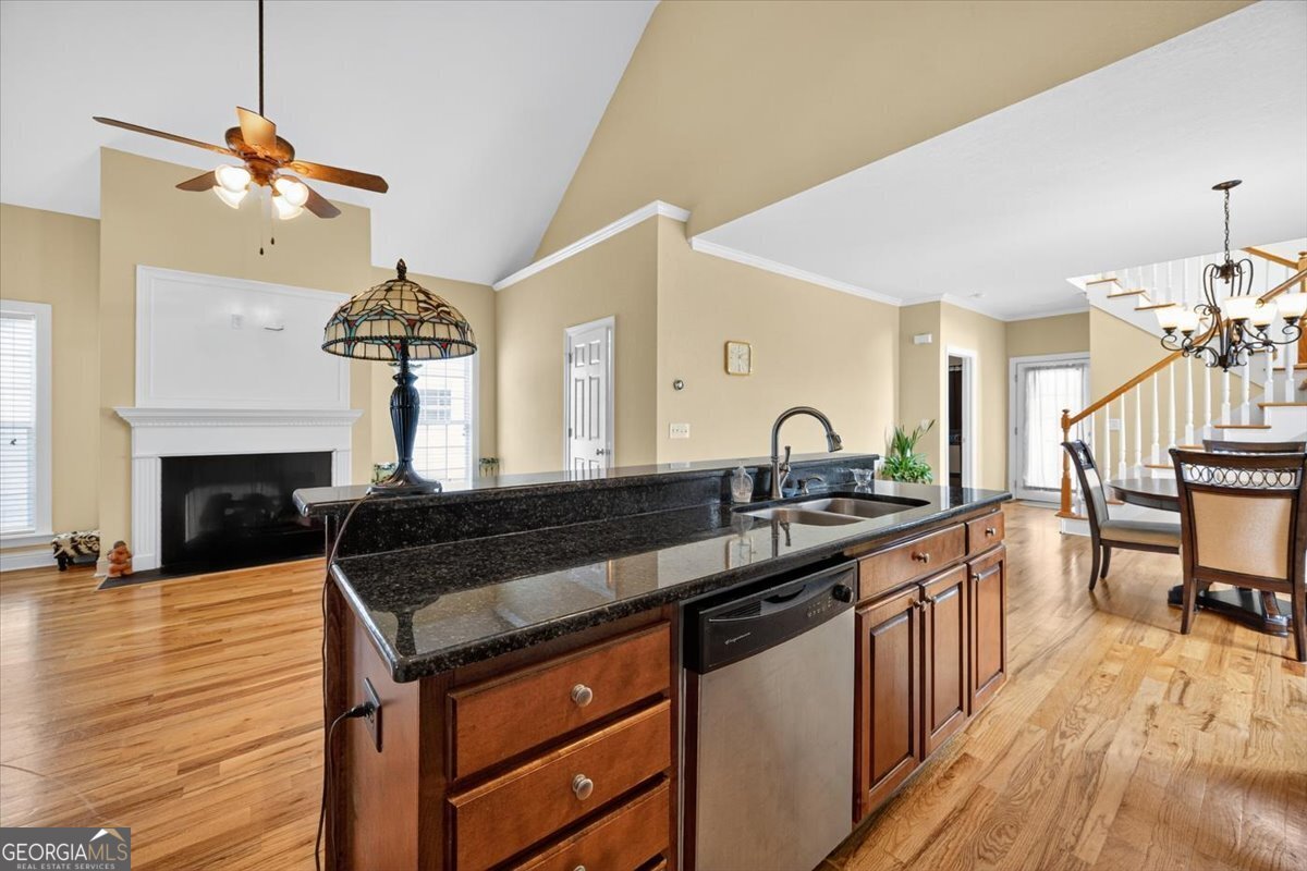 106 Whistler Lane Macon - 14