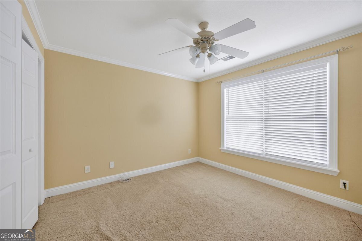 106 Whistler Lane Macon - 15