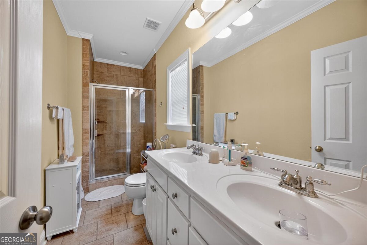 106 Whistler Lane Macon - 18