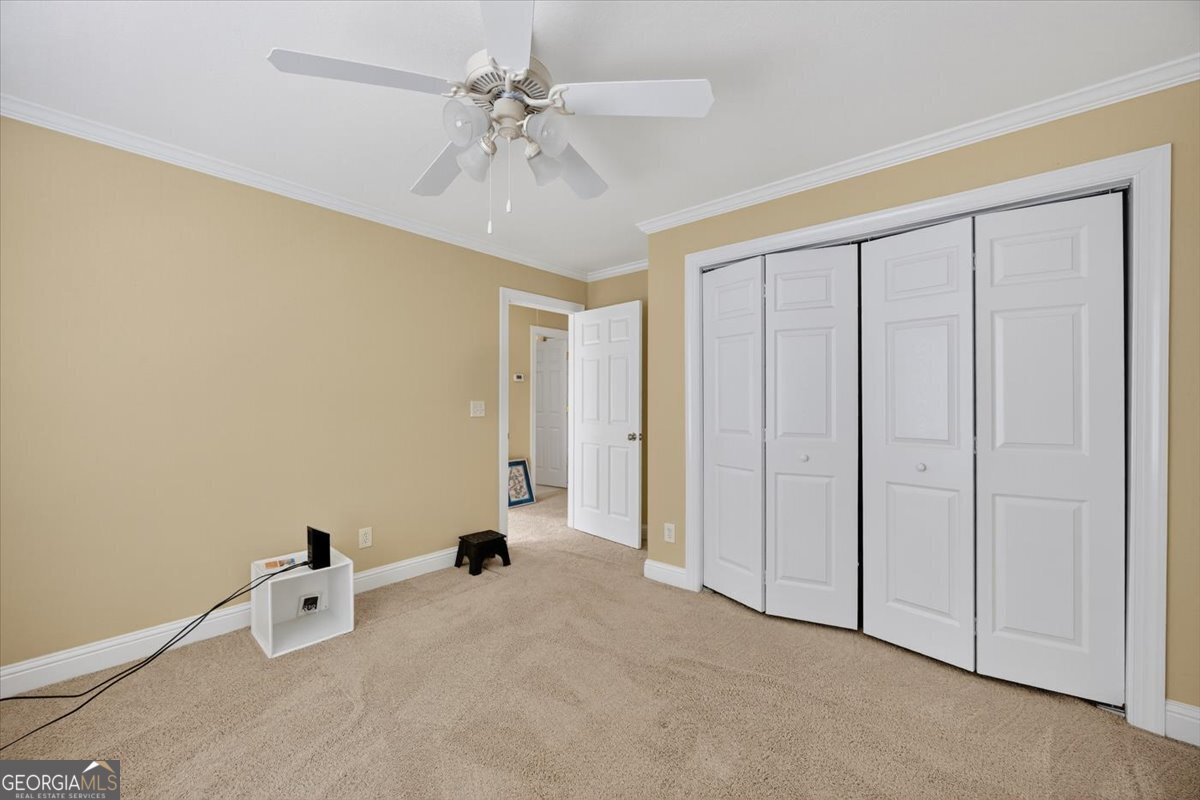 106 Whistler Lane Macon - 20