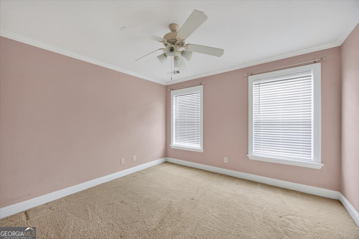 106 Whistler Lane Macon - 21