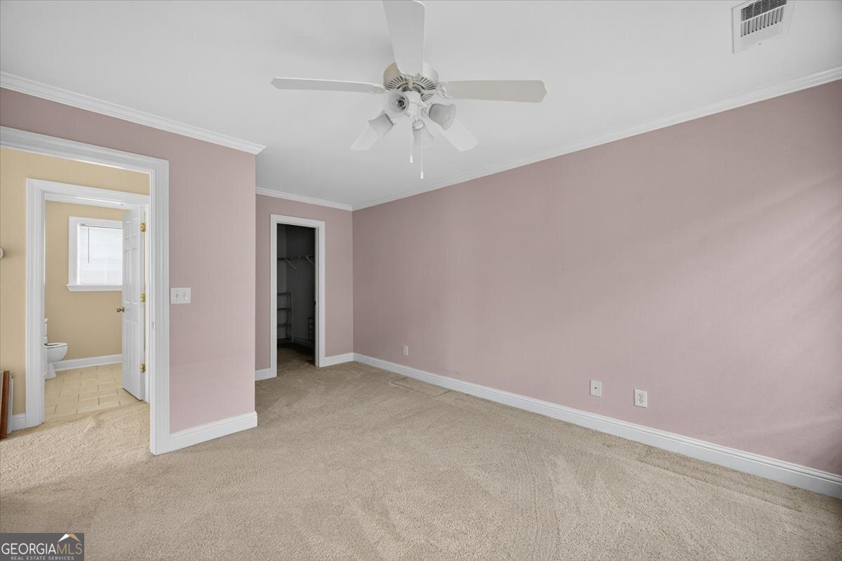 106 Whistler Lane Macon - 22