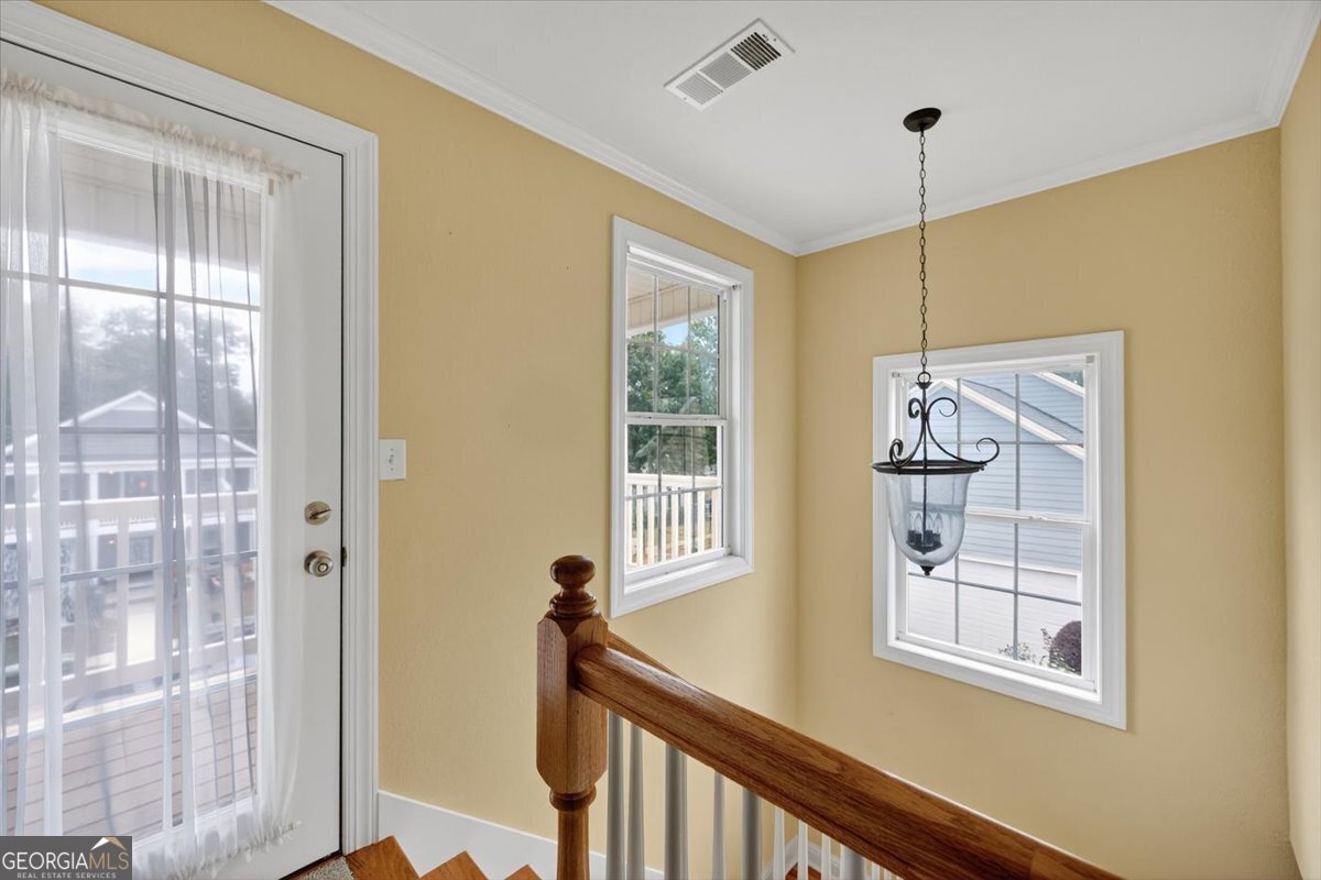 106 Whistler Lane Macon - 24