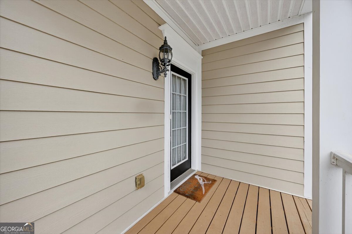 106 Whistler Lane Macon - 4