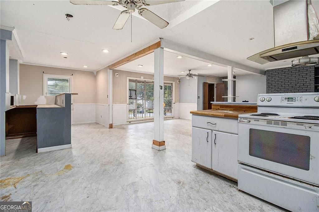 1723 Regency Place Riverdale - 10