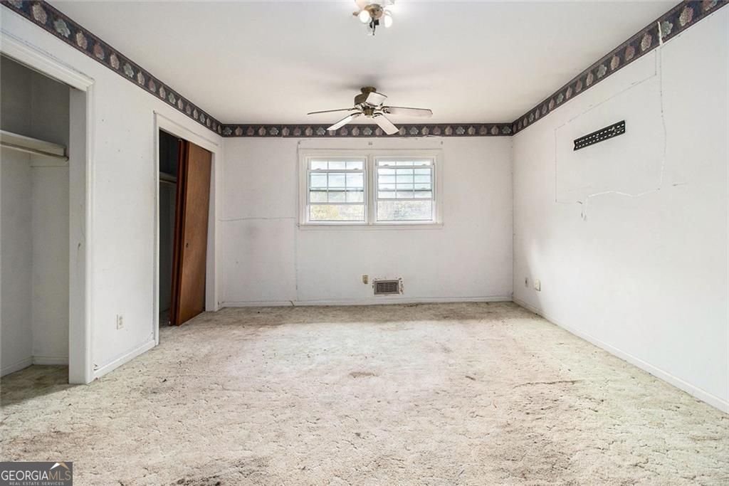 1723 Regency Place Riverdale - 11