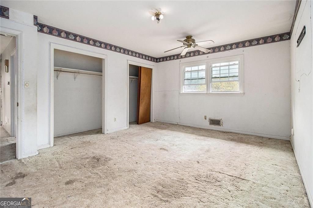 1723 Regency Place Riverdale - 12