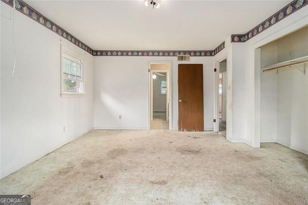 1723 Regency Place Riverdale - 13