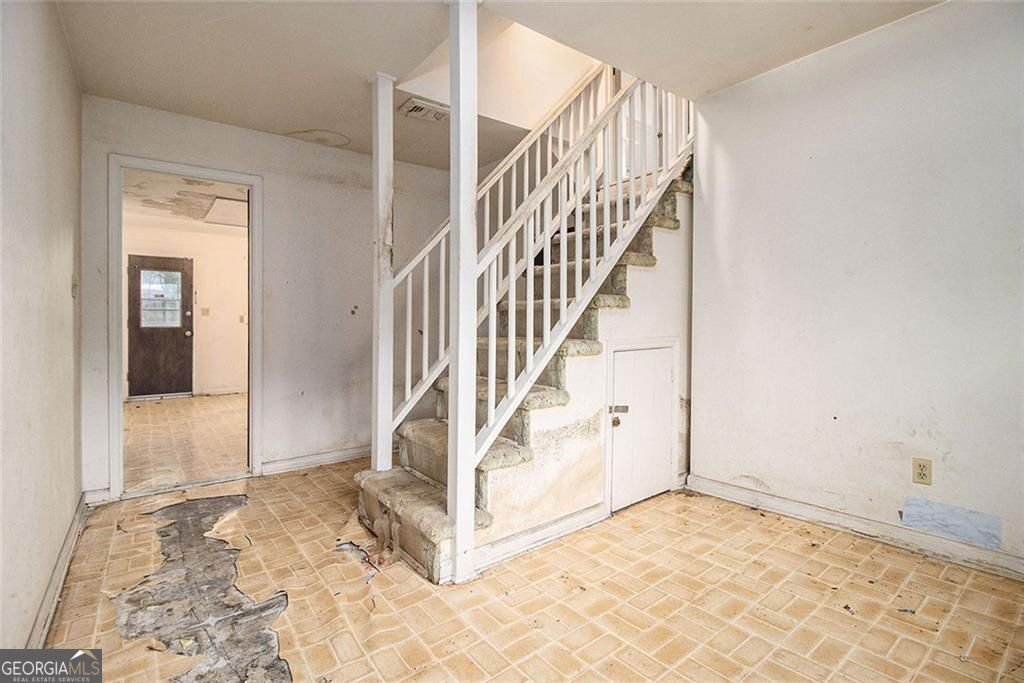 1723 Regency Place Riverdale - 14