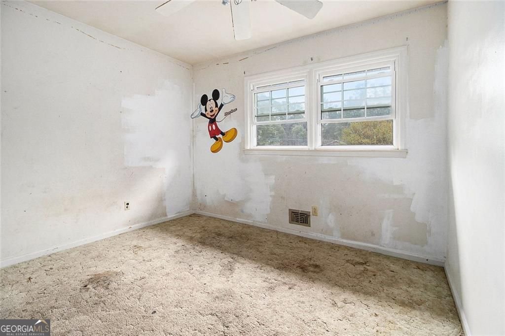 1723 Regency Place Riverdale - 15