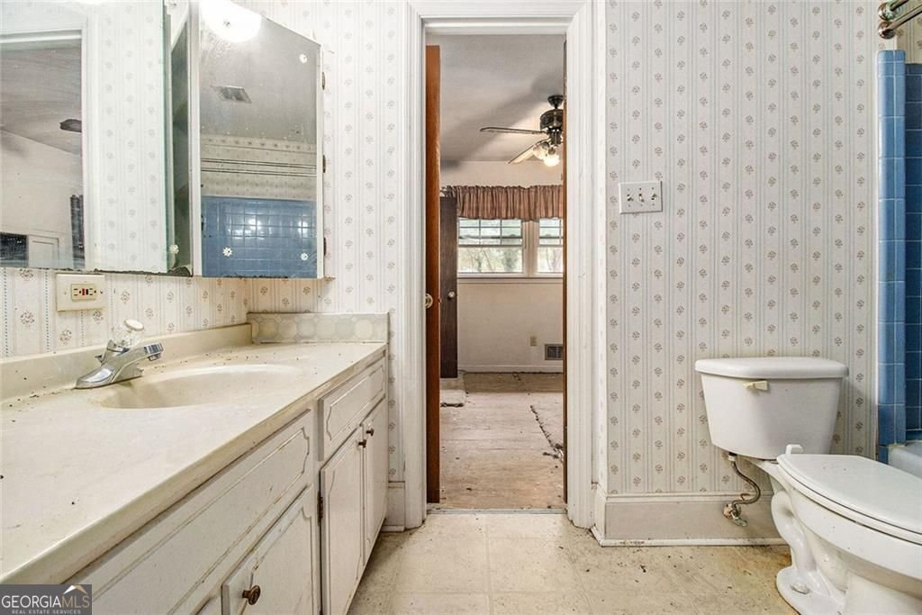 1723 Regency Place Riverdale - 16