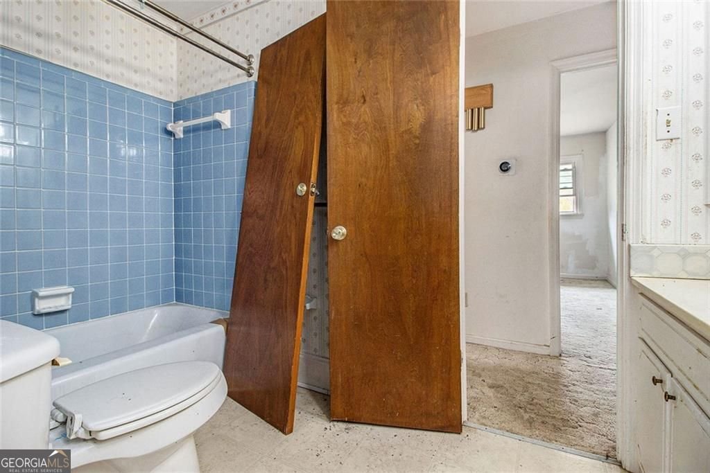 1723 Regency Place Riverdale - 17