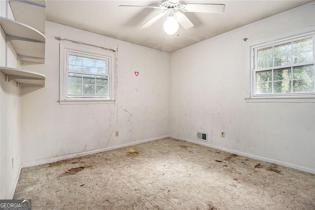 1723 Regency Place Riverdale - 18