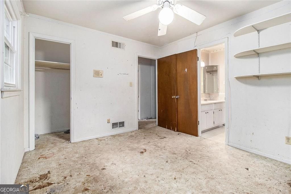 1723 Regency Place Riverdale - 19