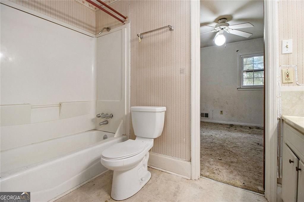 1723 Regency Place Riverdale - 21