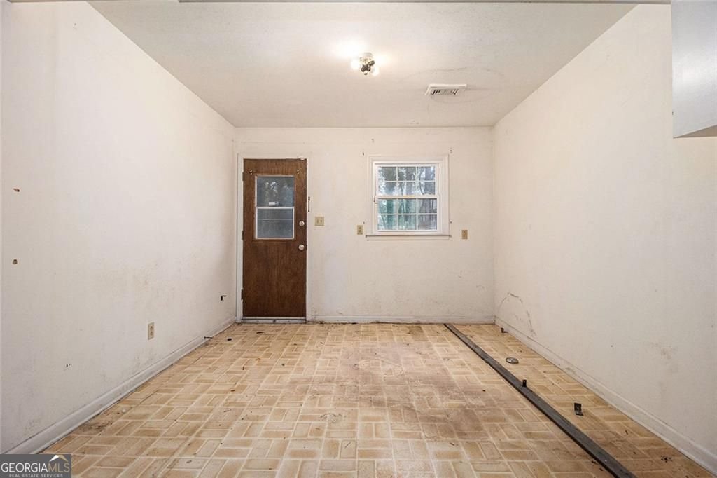 1723 Regency Place Riverdale - 22