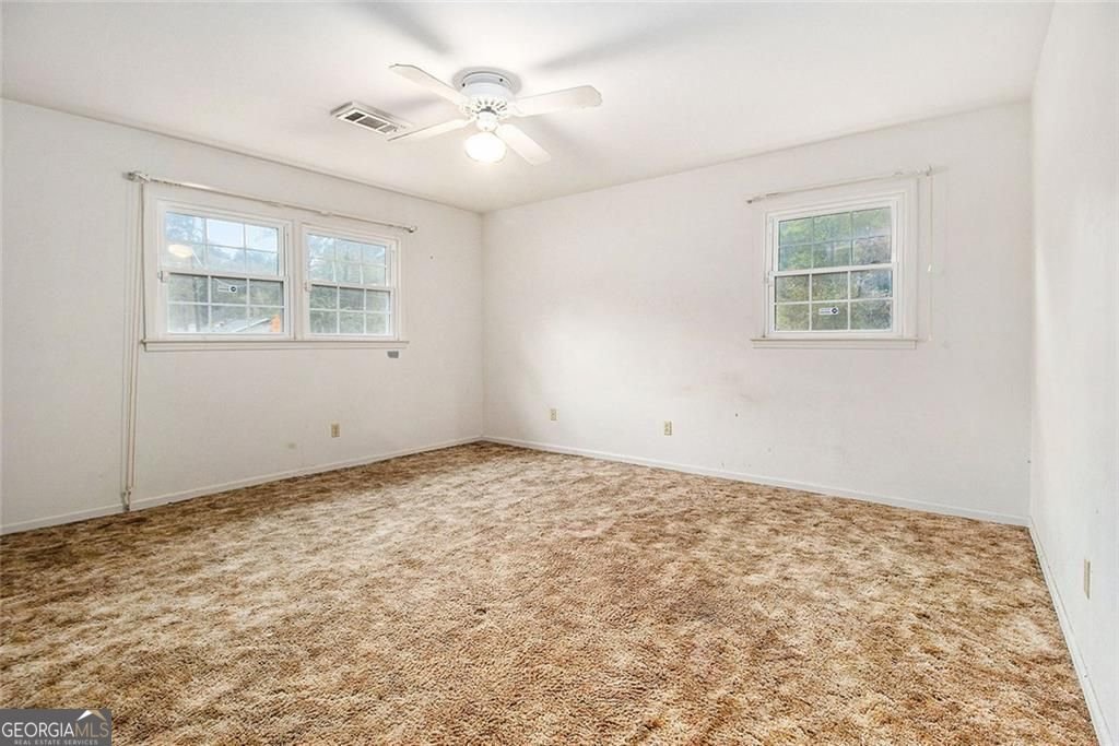 1723 Regency Place Riverdale - 23