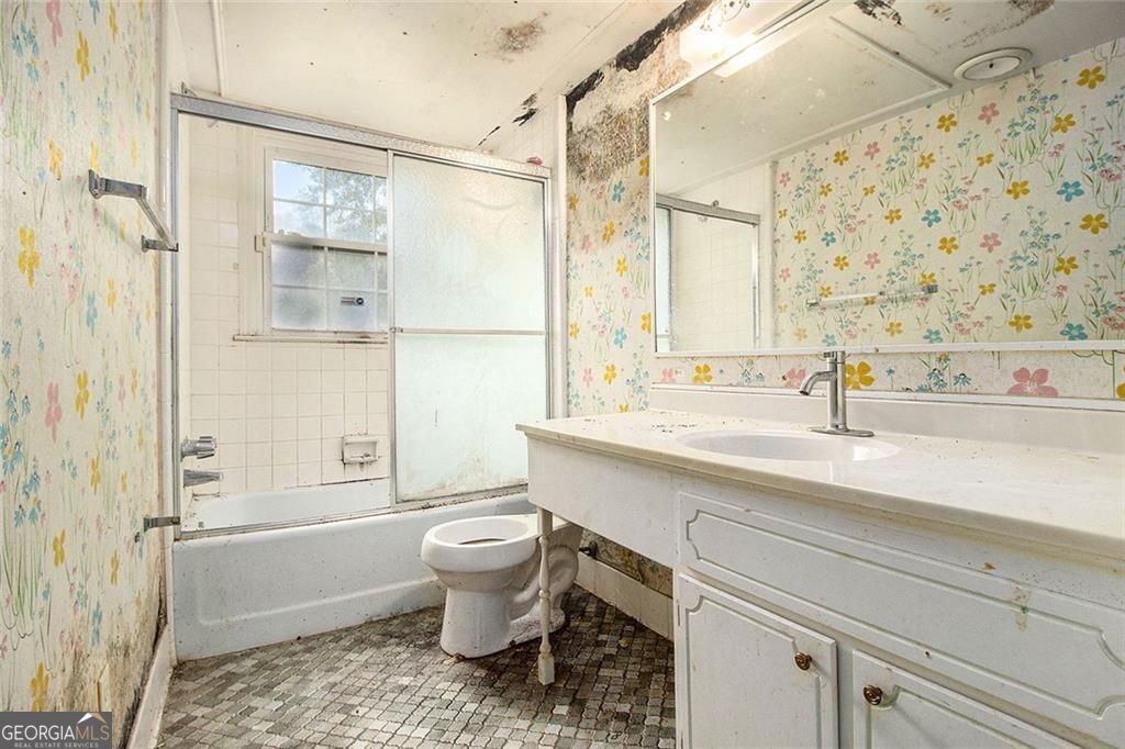 1723 Regency Place Riverdale - 24