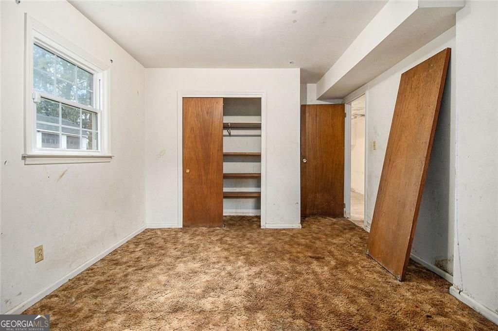 1723 Regency Place Riverdale - 25