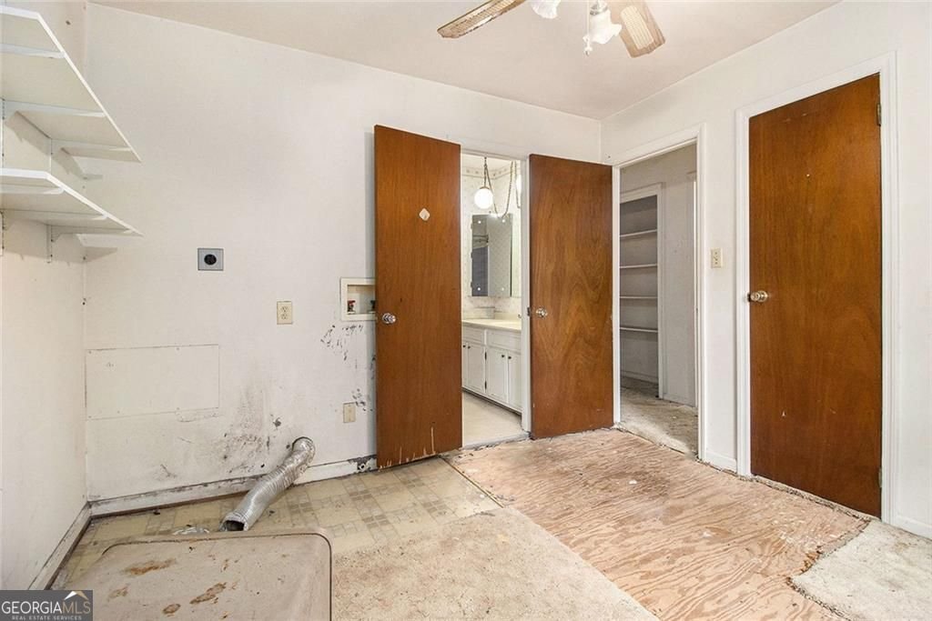 1723 Regency Place Riverdale - 26