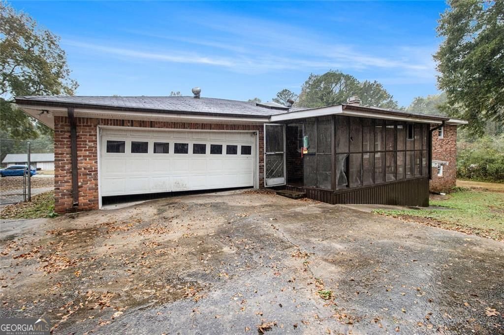 1723 Regency Place Riverdale - 27