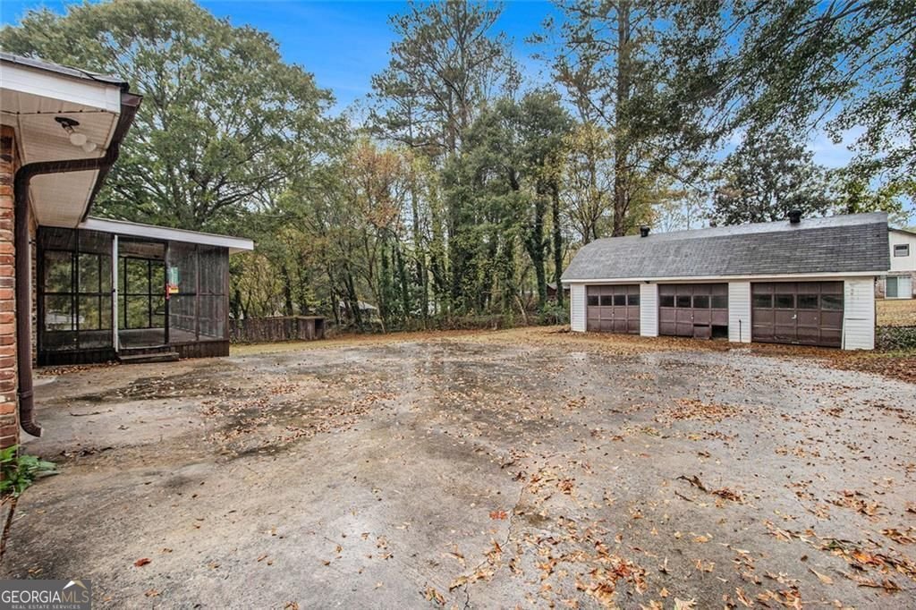 1723 Regency Place Riverdale - 28