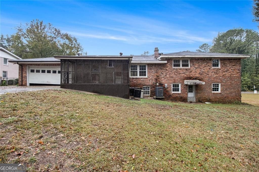 1723 Regency Place Riverdale - 29