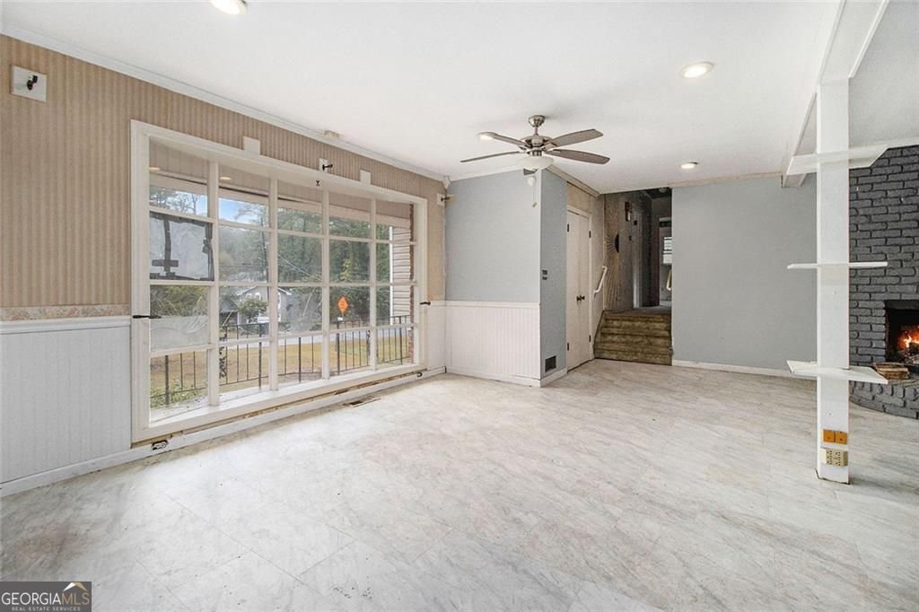 1723 Regency Place Riverdale - 3