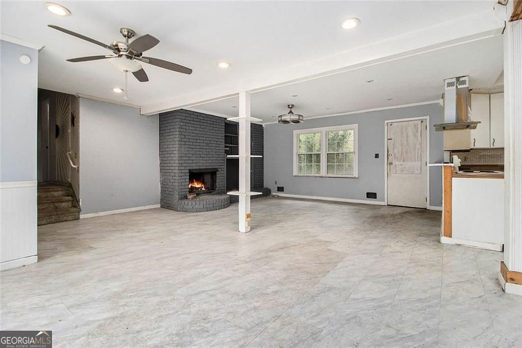 1723 Regency Place Riverdale - 4