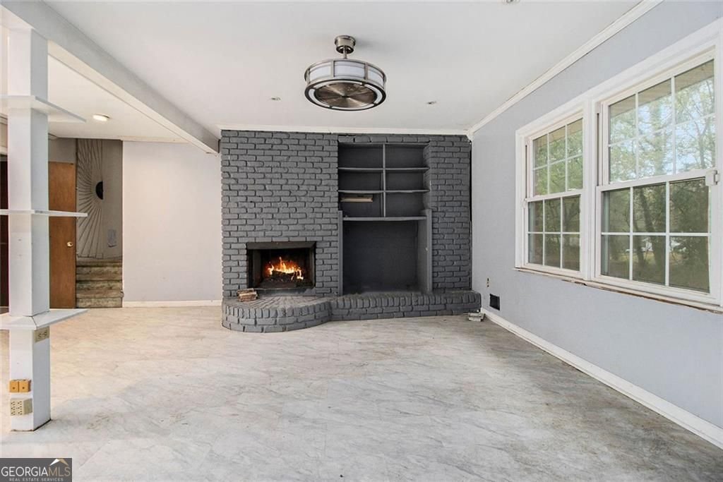 1723 Regency Place Riverdale - 5