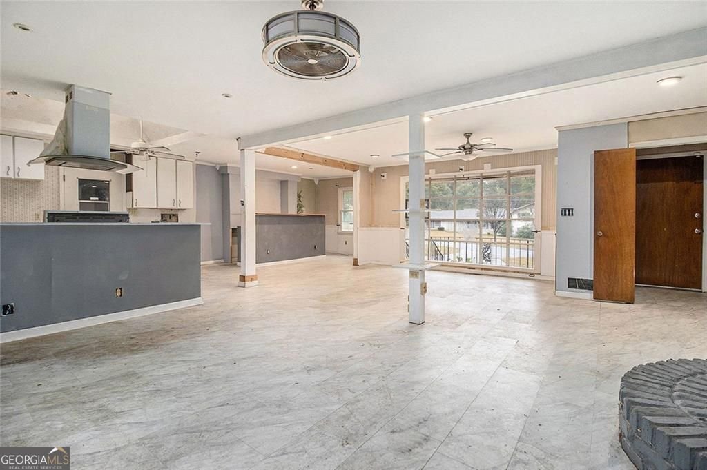 1723 Regency Place Riverdale - 6