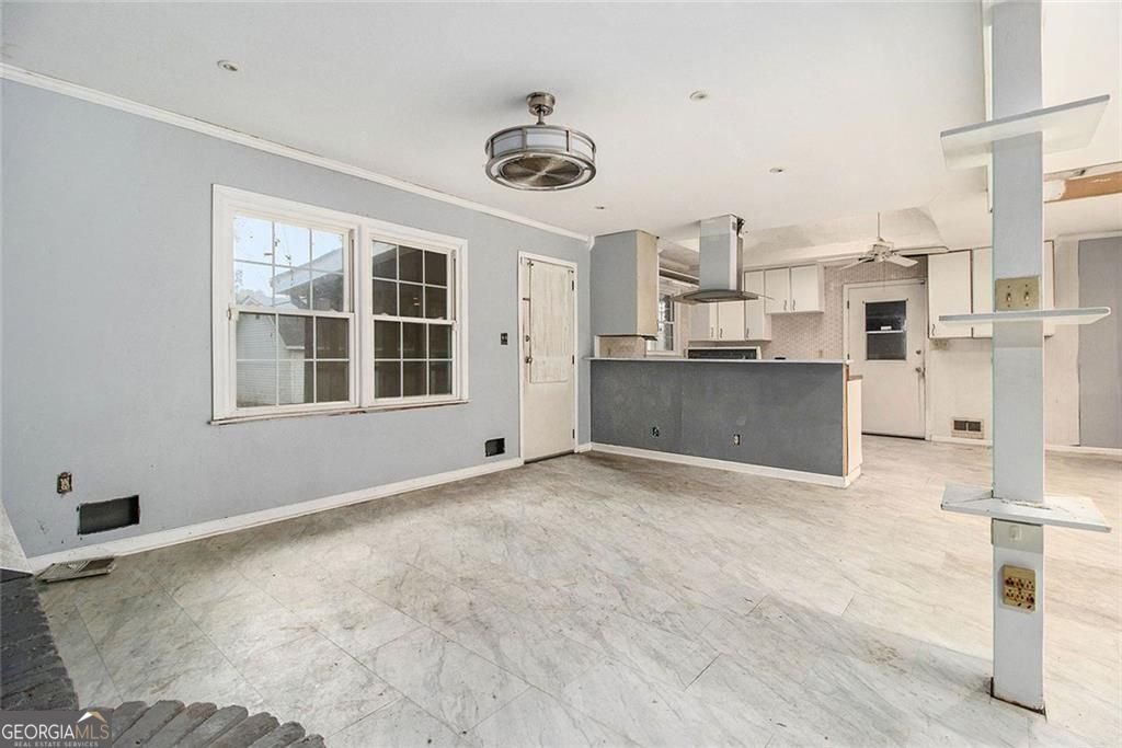 1723 Regency Place Riverdale - 7