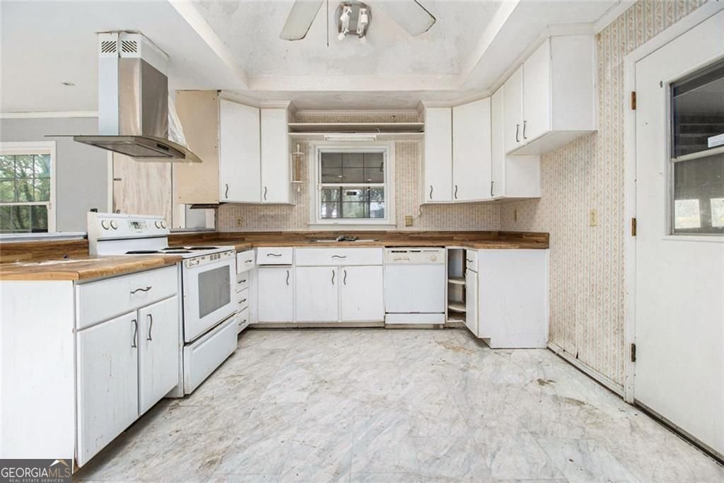 1723 Regency Place Riverdale - 8