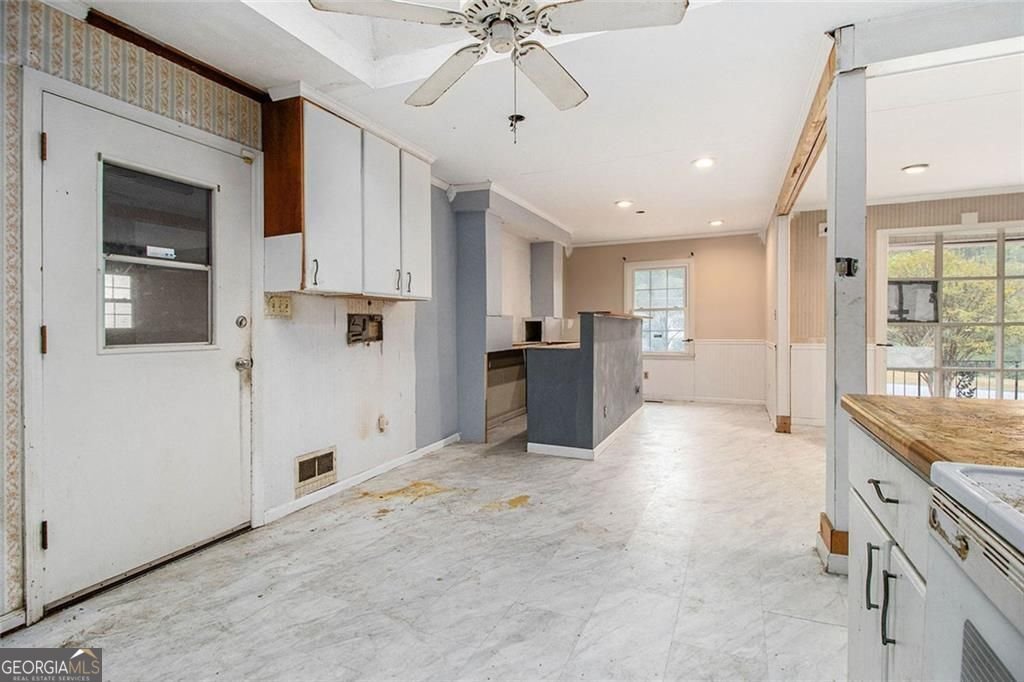 1723 Regency Place Riverdale - 9